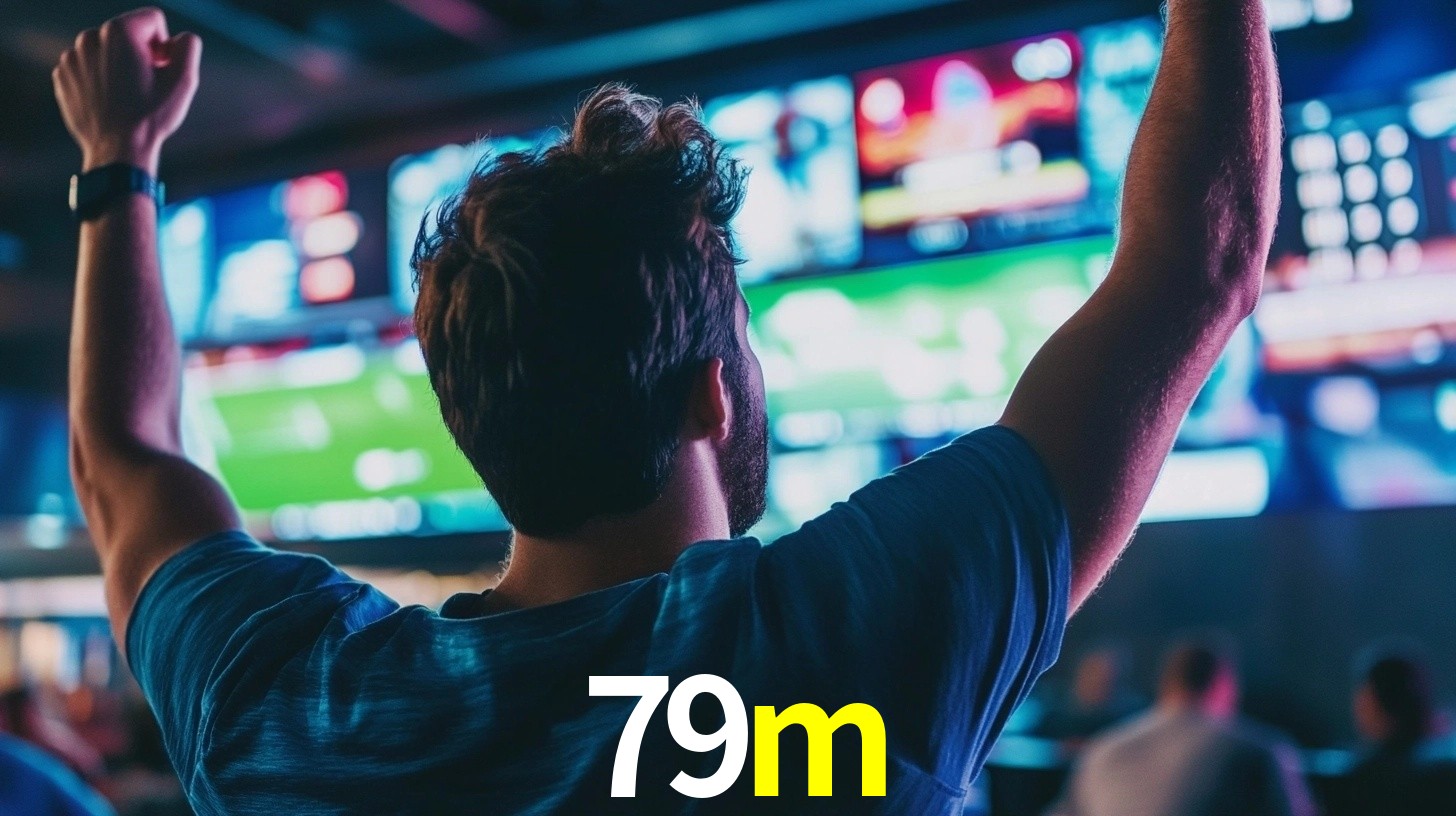 79m bet apk