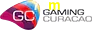 Gaming License