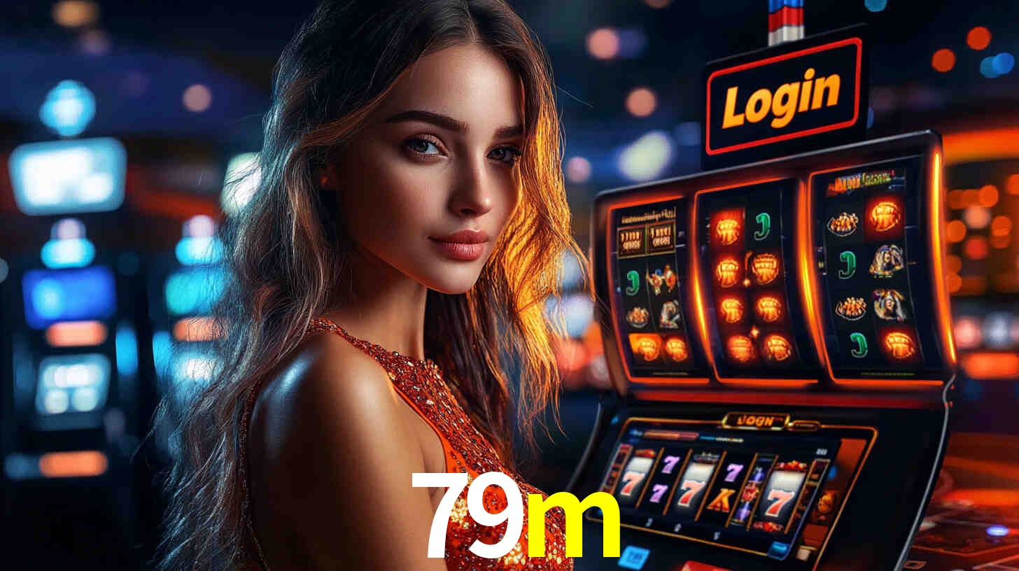79m bet apk
