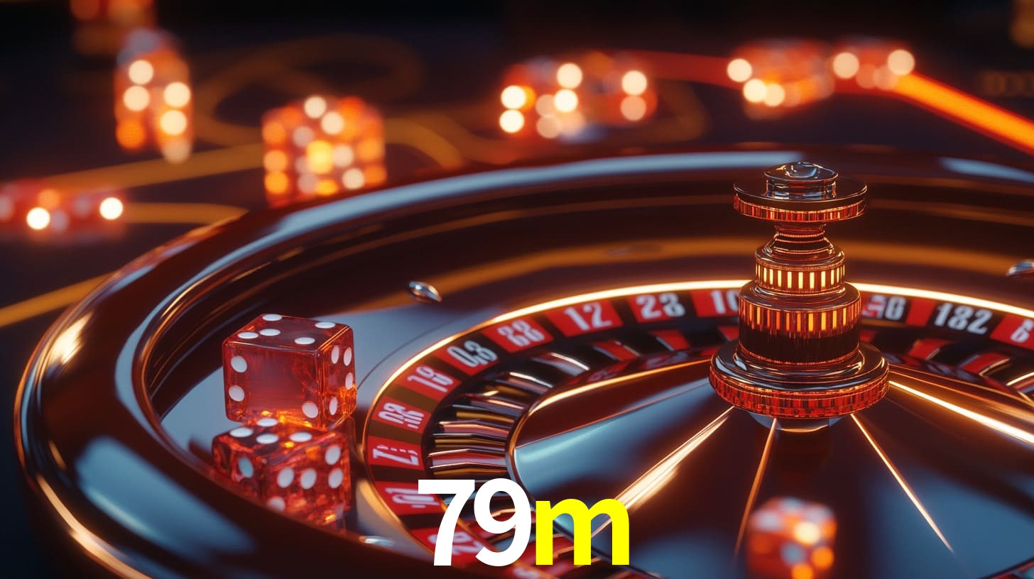 79m bet apk