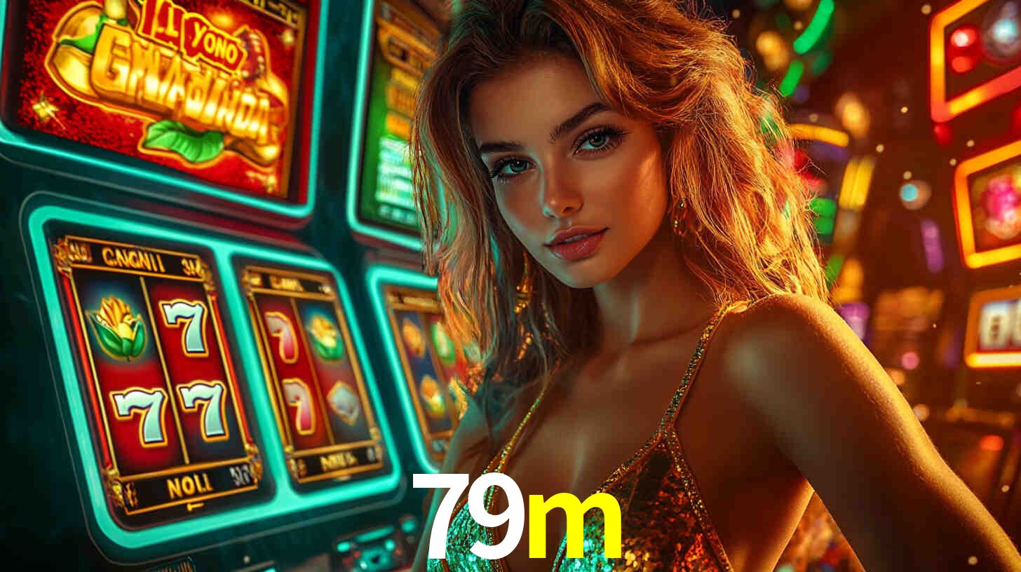 Programa VIP 79m