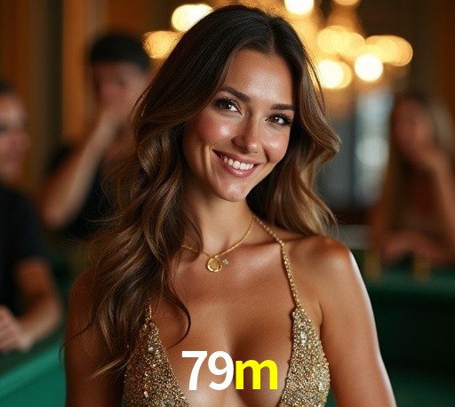 cassino 79m