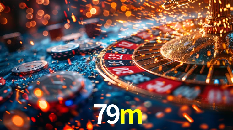 Secure Login 79m