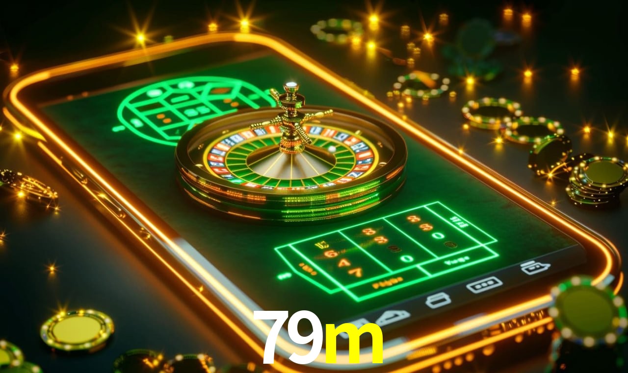 Integração de APIs 79m
