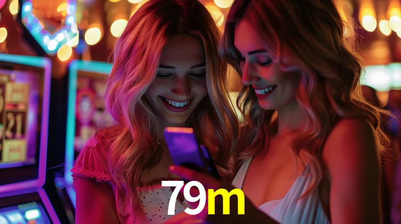 79m