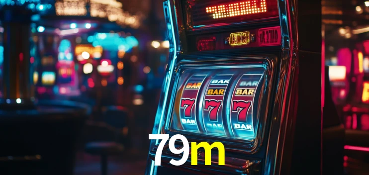 VIP Casino 79m