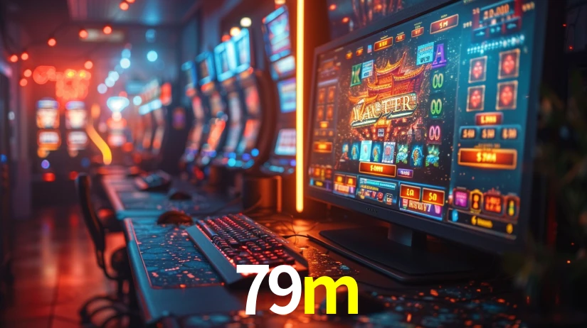 79m,79m.com