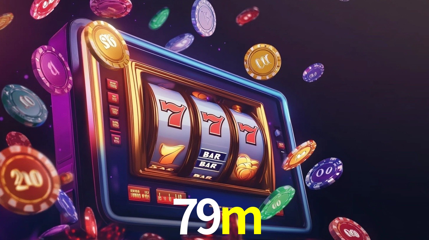 Live Casino 79m