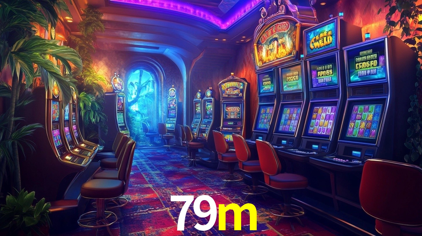 Roulette Table 79m
