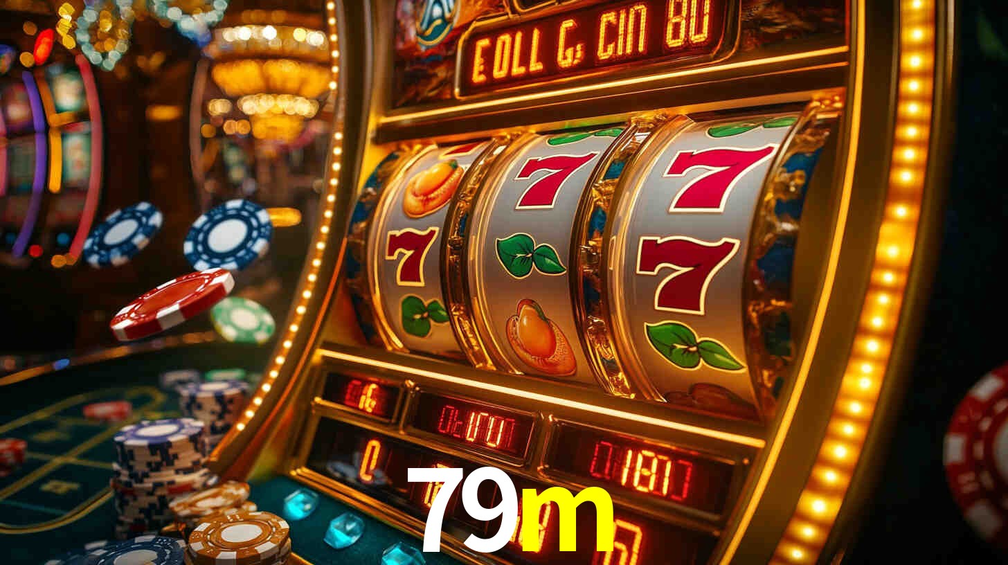 Daily Bonuses 79m
