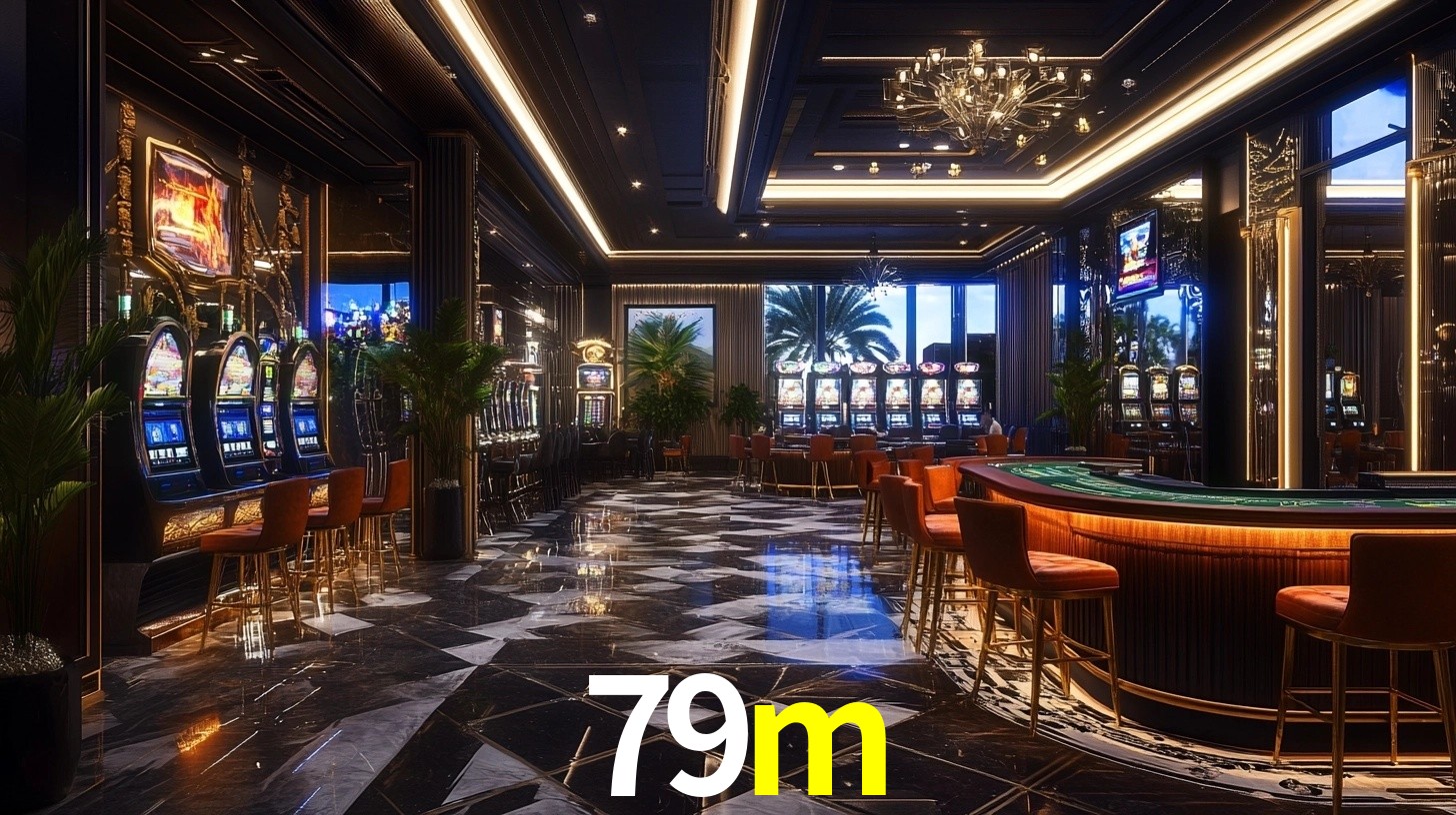 Instant EasyPaisa 79m