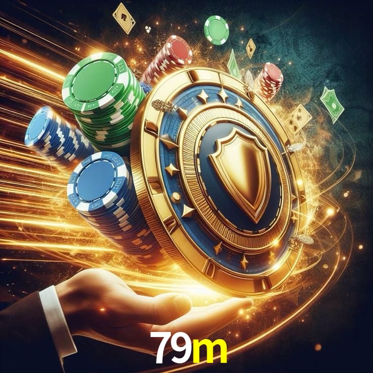 Torneios e prêmios garantidos na 79m