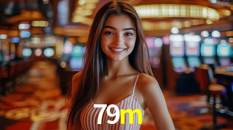 Exclusive Games 79m